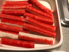 -海底捞火锅(老城根店)