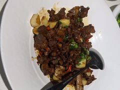 -时间仓(月湖公园店)