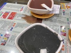 -仁信双皮奶(庙前直街店)