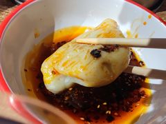 -老爷子原味蒸饺(总店)