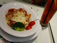 -糖糖屋•糖水•雪花冰店(时尚天河店)