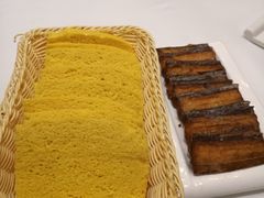 -渔家灯火(明湖店)