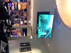 -桂小厨广西菜(水晶城店)