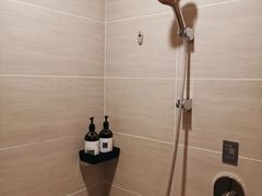 -全季酒店(北京南站角门东地铁站店)