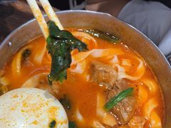 -小满手工粉(北京顺义华联店)