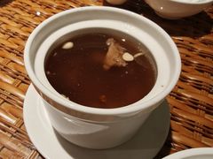 -老广酒楼(樱花店)