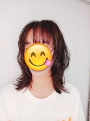 -简影造型·自选烫染接发salon