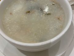 -粤珍轩.创始店.始于2001(含光门店)