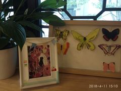 -猫的天空之城概念书店(杭州南宋御街店)