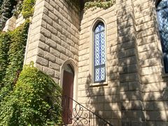 -北京张裕爱斐堡酒庄
