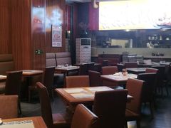 大堂-东方饺子王(王府井关东古巷店)