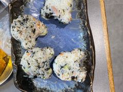 -明洞王妃家烤肉(苏州中心星悦汇店)