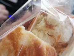 -那家面包房(珠江路店)