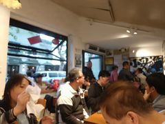 -辣肉面大王(天平路店)