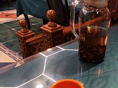 -乡村馕坑肉·烧烤·新疆菜·本地人更爱吃(阿勒泰首店)