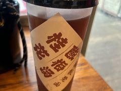 -阿福板凳面(观音桥店)