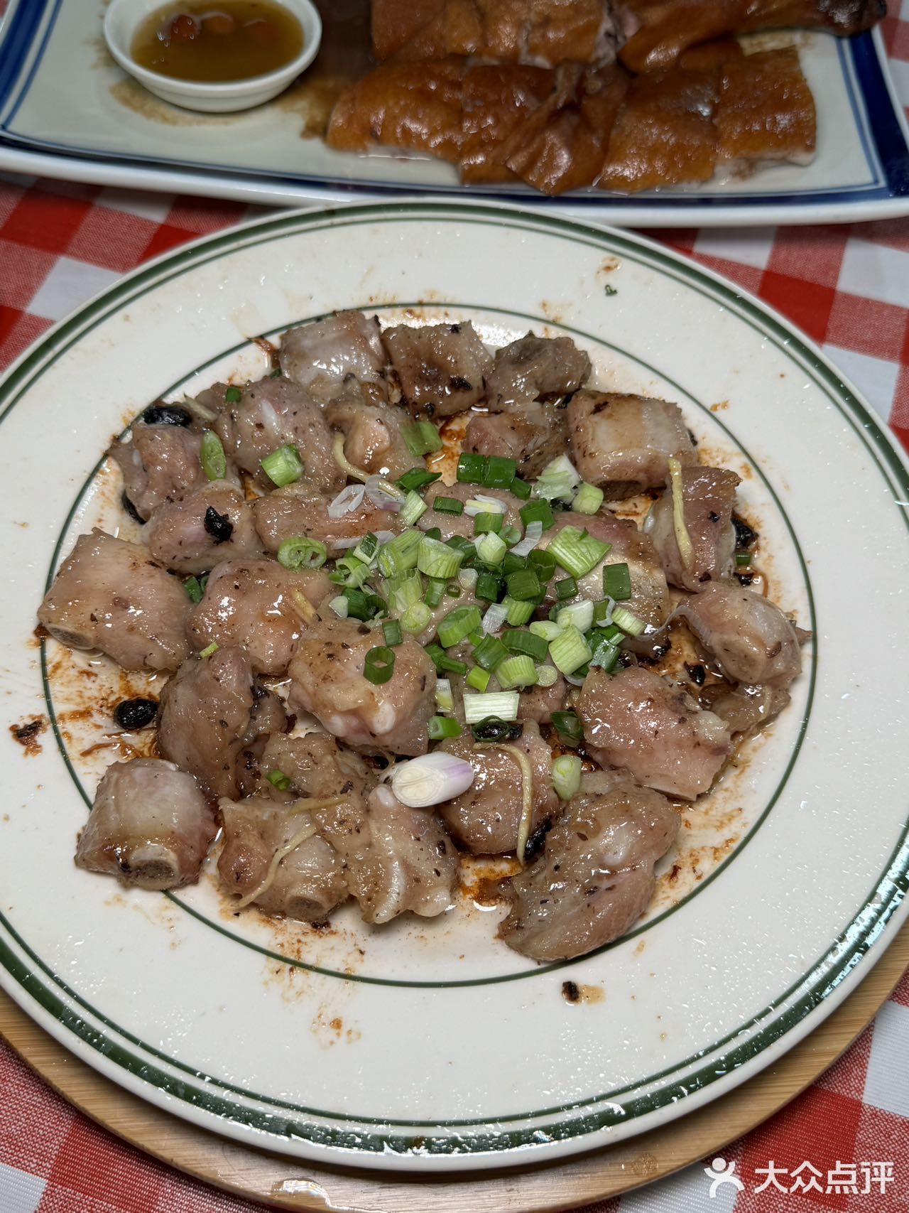 跟风成功，确实是永川牛逼又好吃的小店！