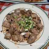 跟风成功，确实是永川牛逼又好吃的小店！
