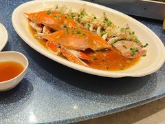 -绍兴饭店(大宁店)