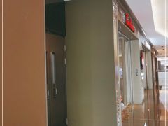 -Tims天好咖啡·贝果(东方广场店)