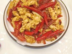 -五谷芳乳鸽王(海景店)