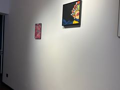 -72 COFFEE(东朝阳路店)