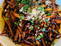 -双塔老饭店
