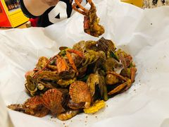 -七鲜超市(万向城店)