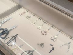 -张小泉(豫园店)