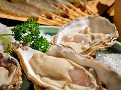 -山海蟹庐·海鲜糟粕醋火锅(慈溪店)
