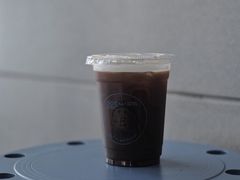 -Something For(中洲湾店)