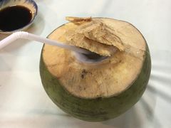 -老房子·1881海鲜餐厅