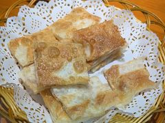 -陈家婆的菜(梅溪湖店)