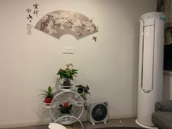 点击看大图 -玲珑秀身坊