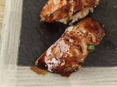 -Tuna maki寿司(印象城购物中心店)