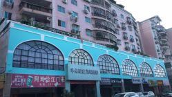 点击看大图 -Dina迪纳摄影(梅州品牌旗舰店)