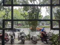 -天兴居(鲜鱼口街店)