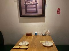 -虾满堂(瑞虹店)