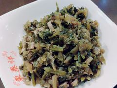 -东泰祥生煎馆(陕西南路店)