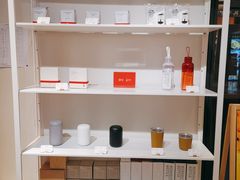 -代数学家algebraist(诚品店)