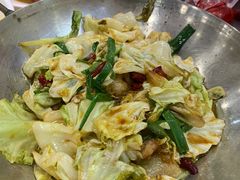 -怪怪龙虾·澳洲蓝龙王·深夜食堂(惊驾路店)