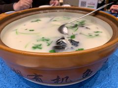 -老淳安—伴山伴湖(千岛湖开元度假村店)