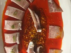 -新兴家喻酒家·羊城名宴(昌岗店)