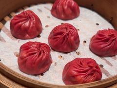 -鼎泰丰(国金店)