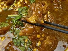 -虾铺子龙虾·私房菜(金源花苑店)