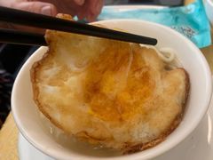 -钦善斋(武侯祠店)
