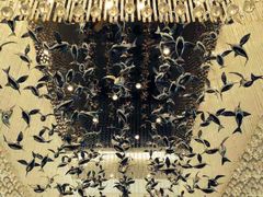 iphone_upload_pic-上海怡沁园度假酒店