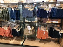 -MUJI无印良品(吾悦广场武进店)
