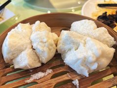 -兴悦酒家(环市东路店)