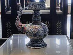 -旅顺博物馆